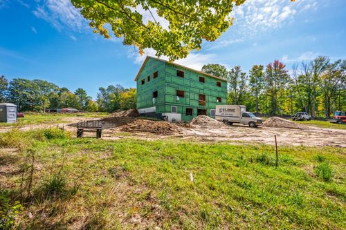 352 Shaker Road, Sutton, NH, 03260 | Card Image
