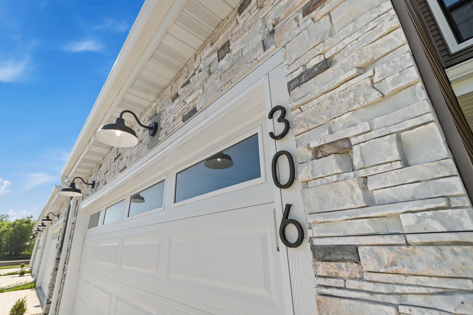 Residential in Pardeeville 2