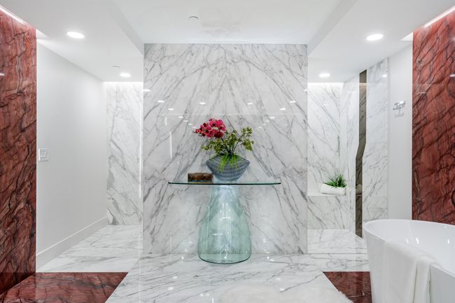 1123 Crestline Rd, House other with 6 bedrooms, 9 bathrooms and 8 parking in West Vancouver BC | Image 23