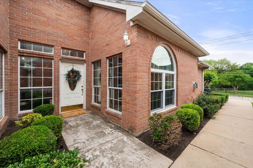 2313 Ragland Rd, Mansfield, TX, 76063-5341 | Card Image