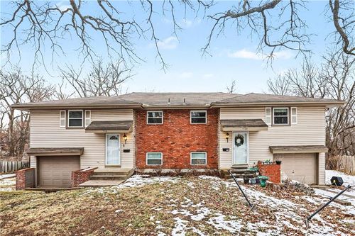 7708-7710 Kessler Ln, Overland Park, KS, 66204-2523 | Card Image