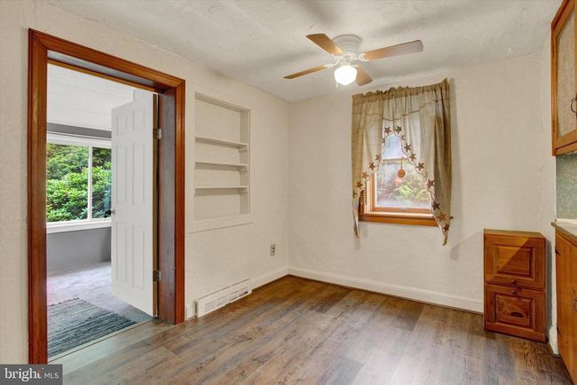 3019 Morning Star Rd, Home with 4 bedrooms, 1 bathrooms and null parking in GLENVILLE PA | Image 8