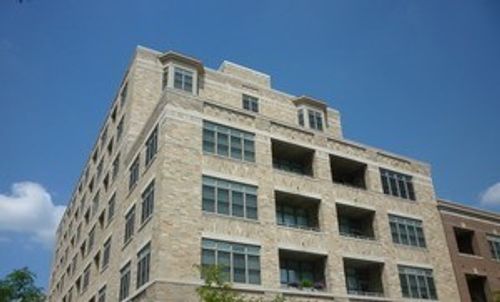 707-10 Dunton Ave, Arlington Heights, IL, 60005-5820 | Card Image