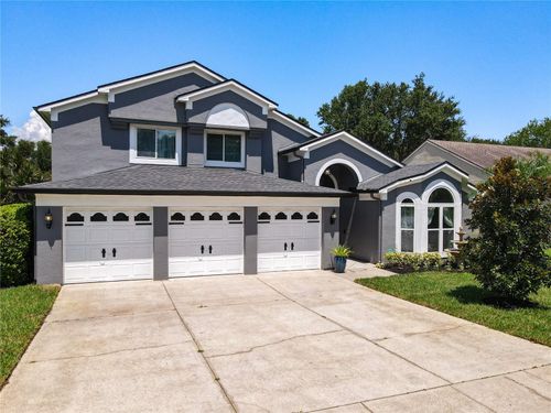 1319 Olympia Park Cir, OCOEE, FL, 34761-2423 | Card Image