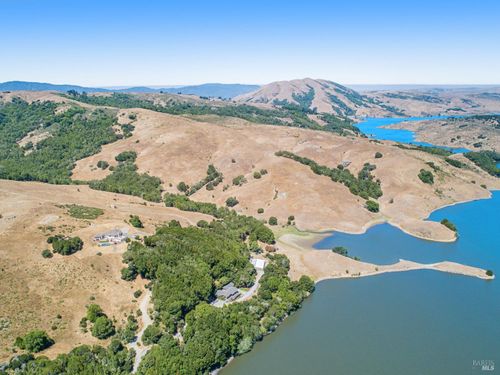 300 Road To The Ranches None, Nicasio, CA, 94946 | Card Image