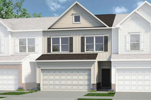 9442 Sapling Way, College Dale, TN, 37363-2252 | Card Image