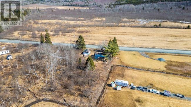 303 Lake Egmont Rd, Home with 0 bedrooms, 0 bathrooms and null parking in Wyses Corner NS | Image 23