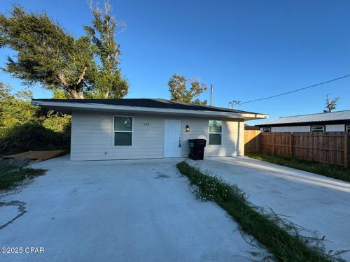 a-148 Claire Ave, Panama City, FL, 32401-5762 | Card Image