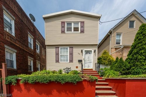 459 Maple Ave, Elizabeth, NJ, 07202-3509 | Card Image