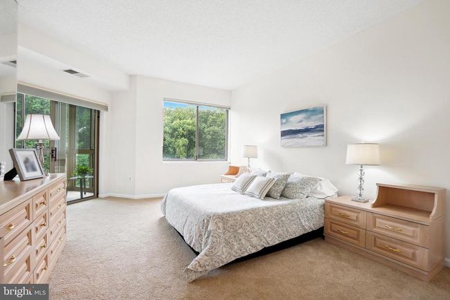 APT-621 - 3005 S Leisure World Blvd, Condo with 2 bedrooms, 2 bathrooms and null parking in SILVER SPRING MD | Image 23