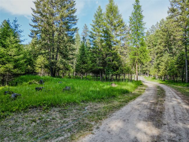 104 Swede Gulch Rd, House other with 3 bedrooms, 3 bathrooms and null parking in Libby MT | Image 18