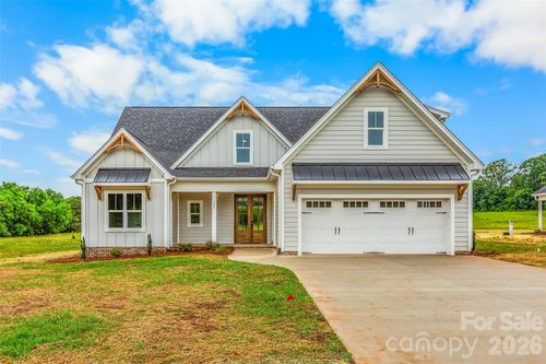 184 Armsworthy Rd, Advance, NC, 27006-7851 | Card Image