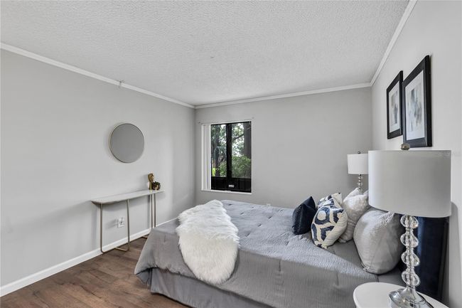 101 - 2301 Oak Park Way, Condo with 2 bedrooms, 2 bathrooms and null parking in ORLANDO FL | Image 14