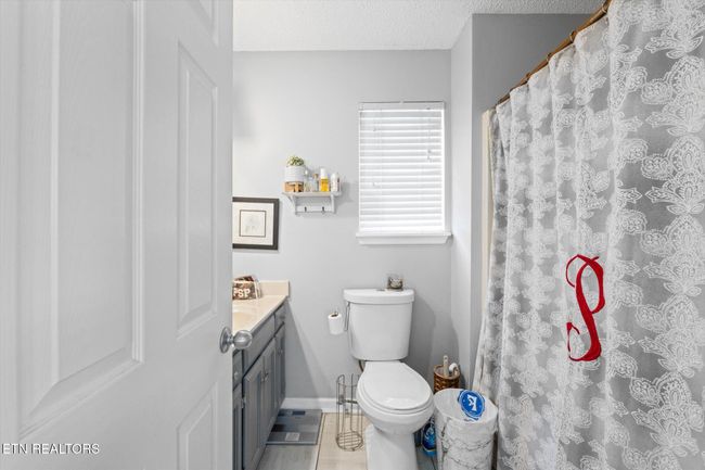 12903 Georgetown Village Ln, House other with 3 bedrooms, 2 bathrooms and null parking in Georgetown TN | Image 22