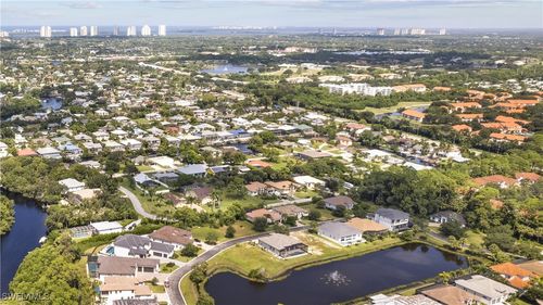 27128 Serrano Way, BONITA SPRINGS, FL, 34135-4410 | Card Image