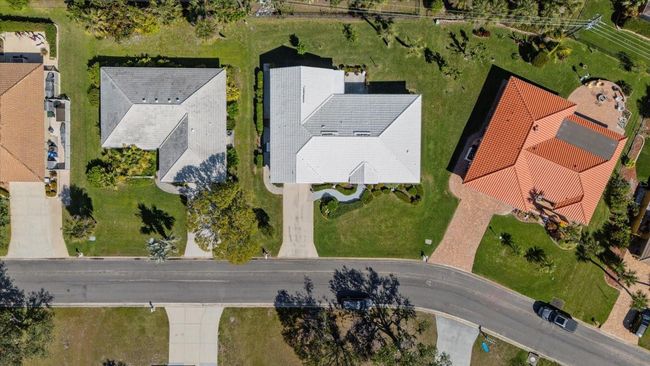 111 2 Nd St, House other with 3 bedrooms, 2 bathrooms and null parking in NOKOMIS FL | Image 43