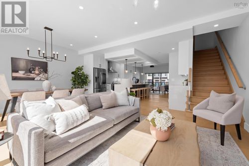 8 Trekker Drive, West Bedford, NS, B4B2K7 | Card Image