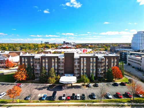 apt-604-2201 S Grace St, Lombard, IL, 60148-5505 | Card Image