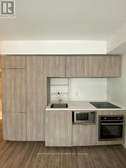 603-77 Shuter St, Toronto, ON, M5B0B8 | Card Image