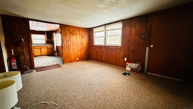 33 Rabbit Hill Rd, House other with 4 bedrooms, 1 bathrooms and 8 parking in Warren CT | Image 21