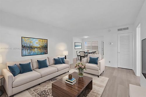 apt-302-1280 Nw 43rd Ave, Lauderhill, FL, 33313-5773 | Card Image