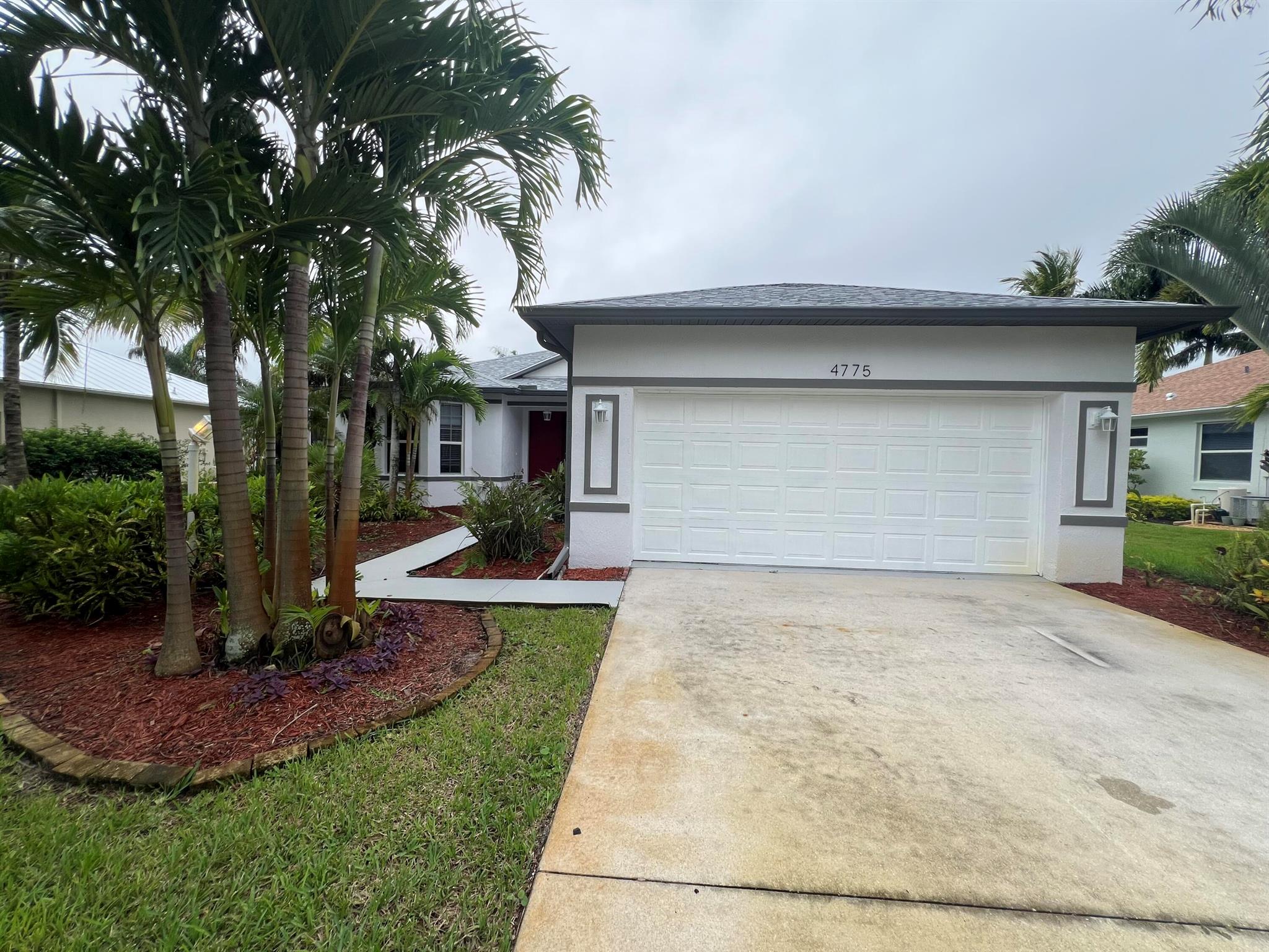49th Ave, Vero Beach, FL 32967