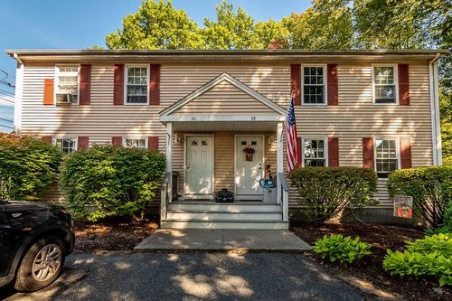 38-36 Jarson Ln, Attleboro, MA, 02703-8141 | Card Image