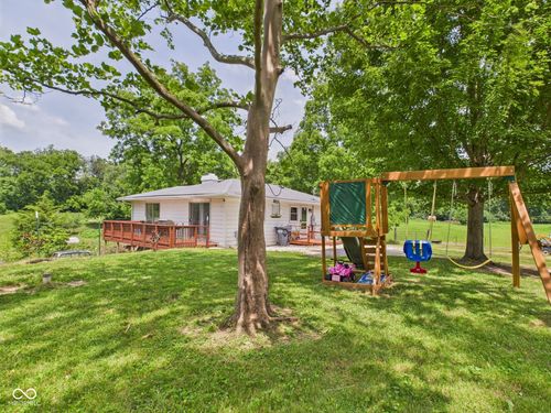 5282 W 900 N, Frankton, IN, 46044-9445 | Card Image