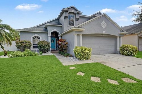 3908 Briley Loop, LAND O LAKES, FL, 34638-7742 | Card Image