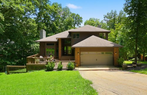 110 Shoveler Ct, Georgetown, KY, 40324-9216 | Card Image