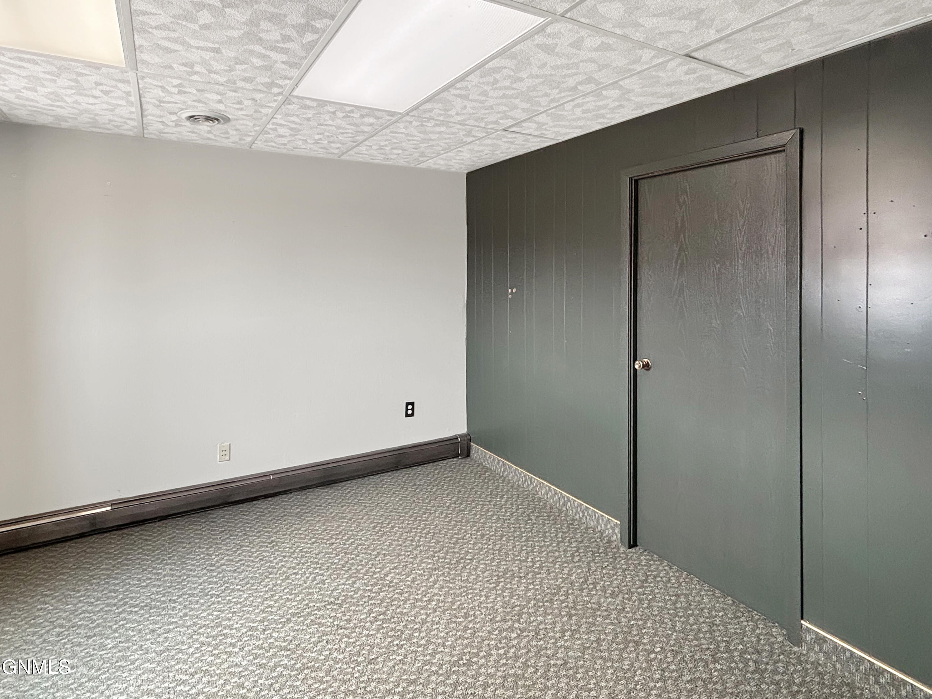 Commercial Lease in Williston 5
