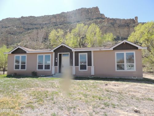 76 Road 4380, Blanco, NM, 87412-9703 | Card Image