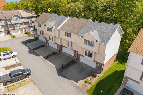 1026 Saint Paul'S Lane, Morgantown, WV, 26505 | Card Image