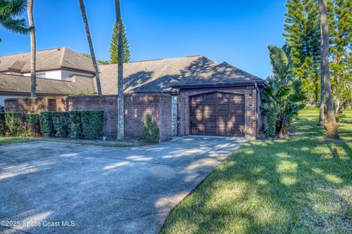 2114 Kings Cross St, Titusville, FL, 32796-1090 | Card Image