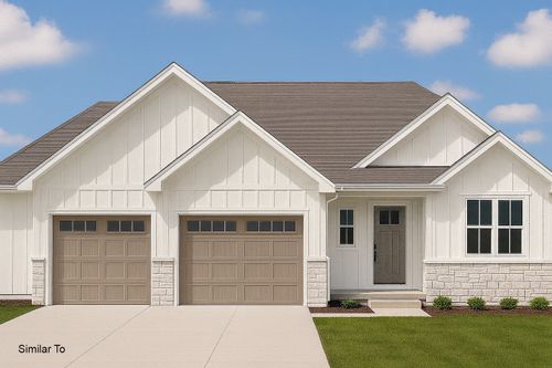 2257 N Green Lee, Cumming, IA, 50061 | Card Image