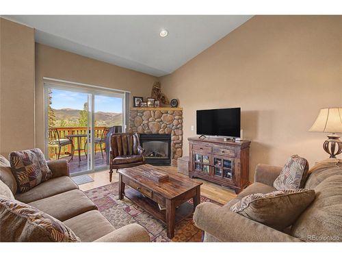 82c-80 Black Diamond Trl, Silverthorne, CO, 80498-5334 | Card Image