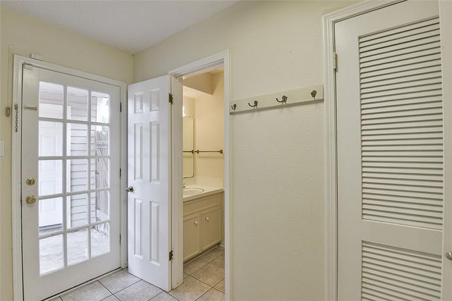 5411 Mossy Timbers Dr, House other with 4 bedrooms, 3 bathrooms and 2 parking in Humble TX | Image 10