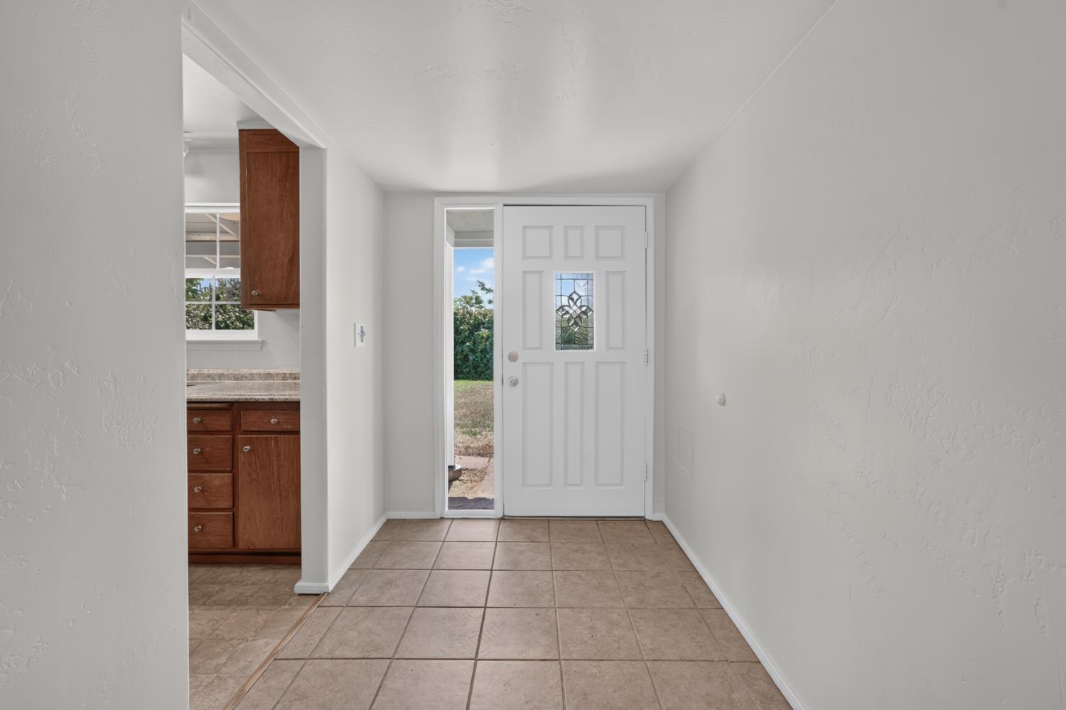 Residential in Oroville 5