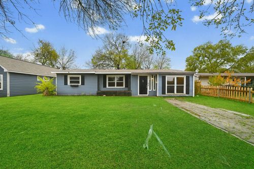 11726 Abston Ln, Dallas, TX, 75218-1505 | Card Image