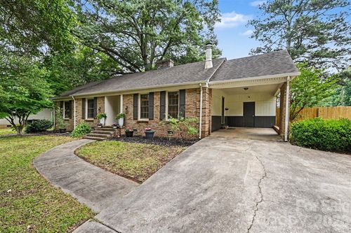 261 Sherwood Cir, Rock Hill, SC, 29730-6047 | Card Image