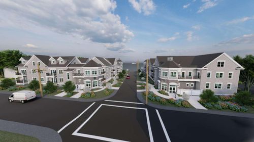 w206-115 School St, Hyannis, MA, 02601-3119 | Card Image