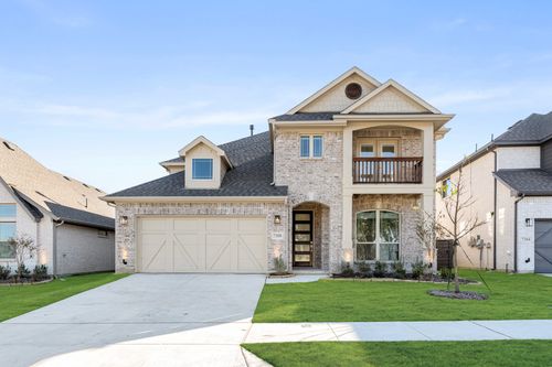 7308 Iris Rd, Aubrey, TX, 76227-4670 | Card Image