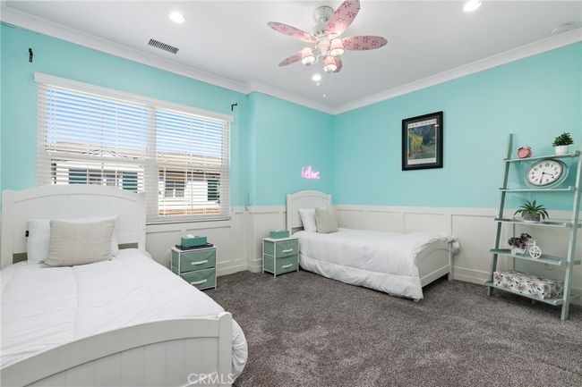 48 - 24 Lacebark, Condo with 4 bedrooms, 3 bathrooms and 2 parking in Irvine CA | Image 26
