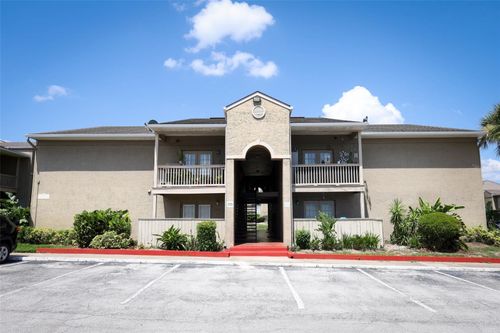 apt-201-355 Wymore Rd, Altamonte Springs, FL, 32714-5121 | Card Image
