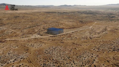 12-12 County Rd, Magdalena, NM, 87825 | Card Image