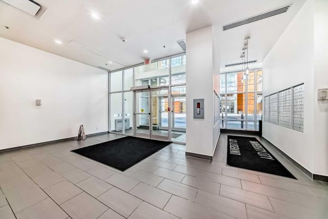 1202 - 3820 Brentwood Road Nw, Condo with 1 bedrooms, 1 bathrooms and 1 parking in Calgary AB | Image 33