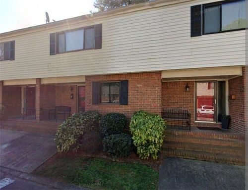 c-3332 Northcrest Rd, Atlanta, GA, 30340-4041 | Card Image