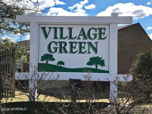 173 Village Green Way, Hazlet, NJ, 07730-1231 | Card Image