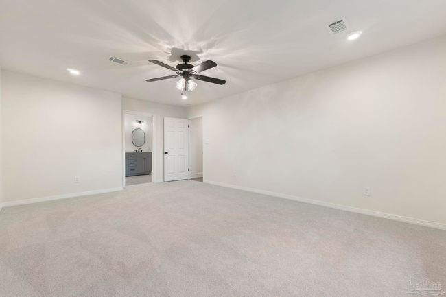 4636 Whisper Way, House other with 5 bedrooms, 4 bathrooms and 8 parking in Pensacola FL | Image 24