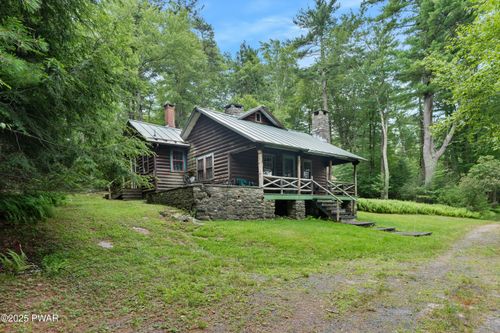 121 Nyce Rd, Dingmans Ferry, PA, 18328 | Card Image